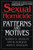 Sexual Homicide: Patterns and Motives- Paperback