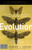 Evolution: The Remarkable History of a Scientific Theory (Modern Library Chronicles)