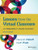 Lessons from the Virtual Classroom: The Realities of Online Teaching