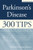 Parkinson's Disease: 300 Tips for Making Life Easier, 2nd Edition