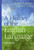 A History of the English Language (6th Edition)