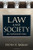 Law and Society: An Introduction