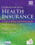 Understanding Health Insurance: A Guide to Billing and Reimbursement (with Premium Web Site, 2 terms (12 months) Printed Access Card and Cengage EncoderPro.com Demo Printed Access Card)