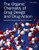 The Organic Chemistry of Drug Design and Drug Action, Third Edition