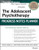 The Adolescent Psychotherapy Progress Notes Planner (PracticePlanners)