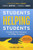 Students Helping Students: A Guide for Peer Educators on College Campuses