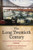 The Long Twentieth Century: Money, Power and the Origins of Our Times