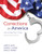 Corrections in America: An Introduction (14th Edition)