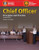 Chief Officer: Principles and Practice