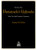 The Pentateuch and Haftorahs: Hebrew Text English Translation and Commentary (English and Hebrew Edition)