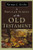 A Popular Survey of the Old Testament