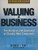 Valuing a Business, 5th Edition: The Analysis and Appraisal of Closely Held Companies (McGraw-Hill Library of Investment and Finance)