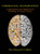 Theoretical Neuroscience: Computational and Mathematical Modeling of Neural Systems (Computational Neuroscience Series)