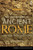 The Historians of Ancient Rome: An Anthology of the Major Writings (Routledge Sourcebooks for the Ancient World)
