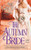 The Autumn Bride (A Chance Sisters Romance)