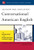 McGraw-Hill's Conversational American English: The Illustrated Guide to Everyday Expressions of American English (McGraw-Hill ESL References)