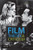 Film Theory and Criticism: Introductory Readings