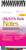 OB/GYN & Peds Notes: Nurse's Clinical Pocket Guide (Nurse's Clinical Pocket Guides)