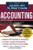 The McGraw-Hill 36-Hour Accounting Course, 4th Ed (McGraw-Hill 36-Hour Courses)