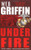 Under Fire: A Novel of the Corps