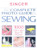 The Complete Photo Guide to Sewing (Singer Sewing Reference Library)