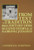 From Text to Tradition, a History of Judaism in Second Temple and Rabbinic Times: A History of Second Temple and Rabbinic Judaism