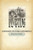 Investing in Life: Insurance in Antebellum America (Studies in Early American Economy and Society from the Library Company of Philadelphia)