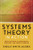 Systems Theory in Action: Applications to Individual, Couple, and Family Therapy
