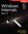 Windows Internals, Part 2 (6th Edition) (Developer Reference)