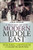 A History of the Modern Middle East, 5th Edition