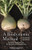 A Biodynamic Manual: Practical Instructions for Farmers and Gardeners