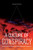 A Culture of Conspiracy: Apocalyptic Visions in Contemporary America (Comparative Studies in Religion and Society)