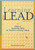 Learning to Lead, Second Edition: Effective Leadership Skills for Teachers of Young Children (NONE)