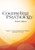 Counseling Psychology: Third Edition
