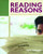 Reading Reasons: Motivational Mini-Lessons for Middle and High School