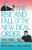 The Rise and Fall of the New Deal Order, 1930-1980