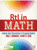 RtI in Math: Evidence-Based Interventions for Struggling Students