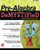 Pre-Algebra DeMYSTiFieD, Second Edition