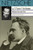 Nietzsche, Vol. 1: The Will to Power as Art, Vol. 2: The Eternal Recurrance of the Same