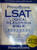 The PowerScore LSAT Logical Reasoning Bible Workbook (Powerscore Test Preparation)