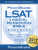 The PowerScore LSAT Logical Reasoning Bible Workbook (Powerscore Test Preparation)