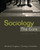 Sociology: The Core, 11th Edition