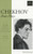 Chekhov: Four Plays (Great Translations for Actors Series)