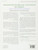 Classwide Positive Behavior Interventions and Supports: A Guide to Proactive Classroom Management (The Guilford Practical Intervention in the Schools Series)