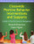 Classwide Positive Behavior Interventions and Supports: A Guide to Proactive Classroom Management (The Guilford Practical Intervention in the Schools Series)