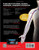 Inside Ultrasound Vascular Reference Guide