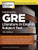 Cracking the GRE Literature in English Subject Test, 6th Edition (Graduate School Test Preparation)