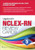 Lippincott's NCLEX-RN Review Cards