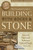 The Complete Guide to Building with Rocks & Stone: Stonework Projects and Techniques Explained Simply Revised 2nd Edition (Back to Basics) (Back to Basics Building)