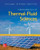 Fundamentals of Thermal-Fluid Sciences